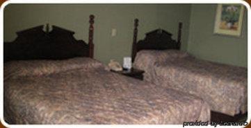 Relax Inn Брайън Стая снимка